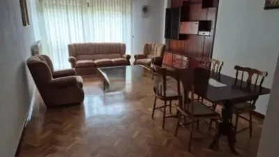 Apartment in Guadalajara Capital photo 4