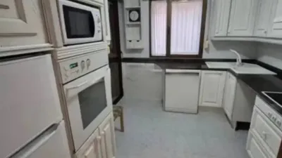 Apartment in Guadalajara Capital photo 7