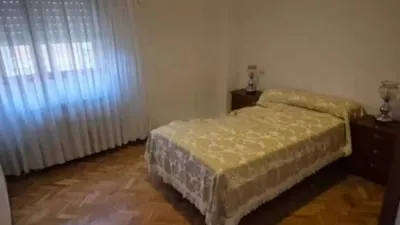 Apartment in Guadalajara Capital photo 9