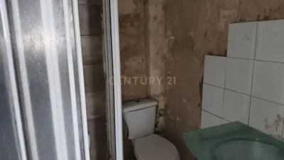 Apartment in Can Tiana-Pont Vell photo 12
