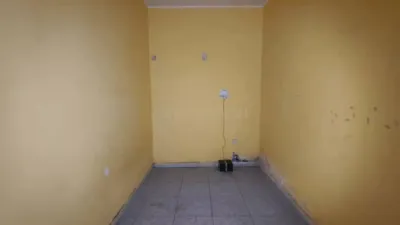 Apartment in Can Tiana-Pont Vell photo 14