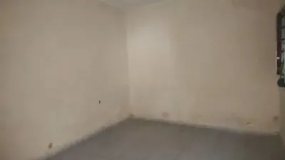 Apartment in Can Tiana-Pont Vell photo 16