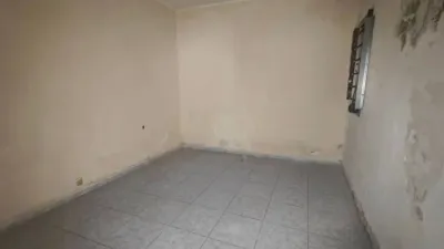 Apartment in Can Tiana-Pont Vell photo 17
