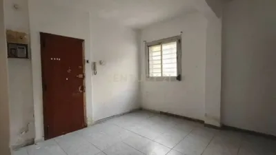 Apartment in Can Tiana-Pont Vell photo 18