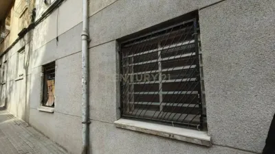 Apartment in Can Tiana-Pont Vell photo 19