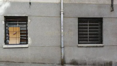Apartment in Can Tiana-Pont Vell photo 20