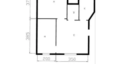 Apartment in Can Tiana-Pont Vell photo 21