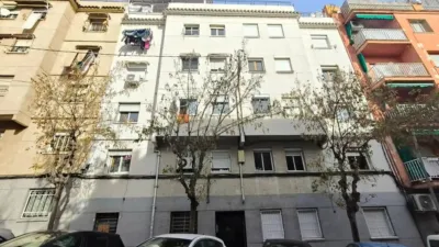 Apartment in Can Tiana-Pont Vell photo 2