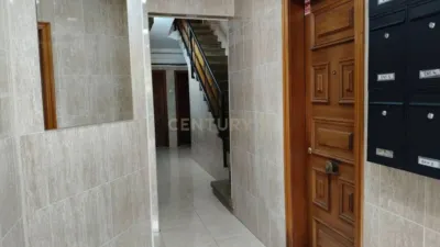 Apartment in Can Tiana-Pont Vell photo 3