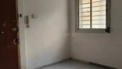 Apartment in Can Tiana-Pont Vell photo 5