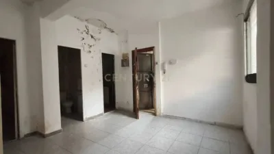 Apartment in Can Tiana-Pont Vell photo 6