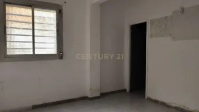 Apartment in Can Tiana-Pont Vell photo 7