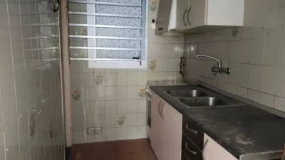 Apartment in Can Tiana-Pont Vell photo 8
