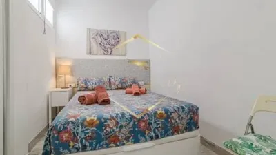 Apartment on Italia Street photo 10