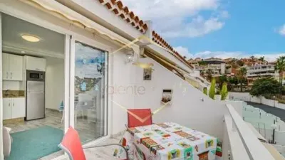 Apartment on Italia Street photo 2
