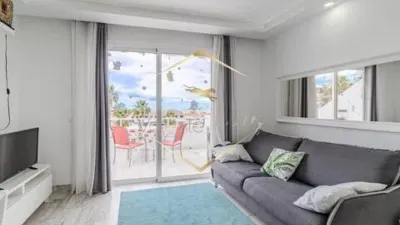 Apartment on Italia Street photo 4