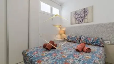 Apartment on Italia Street photo 5