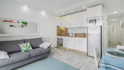 Apartment on Italia Street photo 6