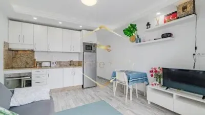 Apartment on Italia Street photo 8