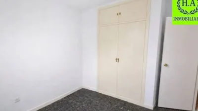 Chalet in Pedrezuela photo 21