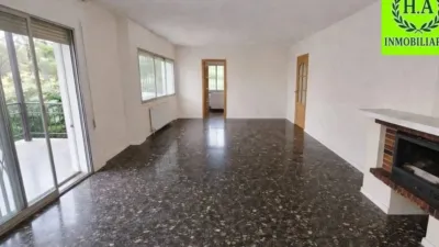 Chalet in Pedrezuela photo 2