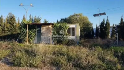 Terreno en venta en Novelda - Vista 3