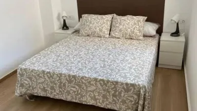 Piso en alquiler en El Carme - Imagen 10