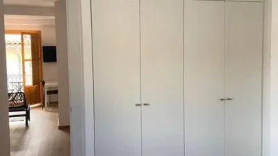 Piso en alquiler en El Carme - Imagen 11