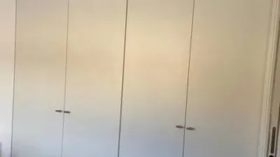 Piso en alquiler en El Carme - Imagen 13