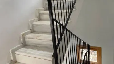 Piso en alquiler en El Carme - Imagen 15