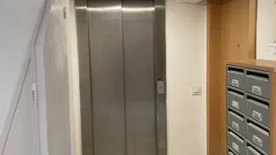 Piso en alquiler en El Carme - Imagen 16