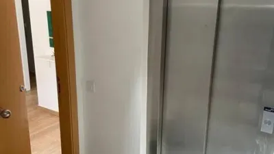 Piso en alquiler en El Carme - Imagen 17