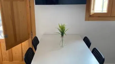 Piso en alquiler en El Carme - Imagen 5