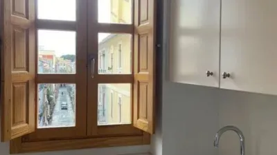 Piso en alquiler en El Carme - Imagen 8