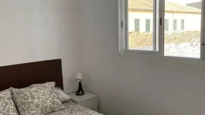Piso en alquiler en El Carme - Imagen 9