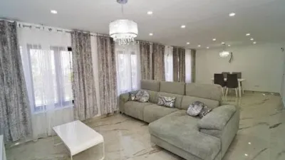 Casa - Vista 2