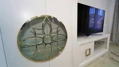 Casa - Vista 5