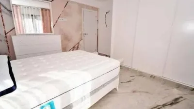Casa - Más
