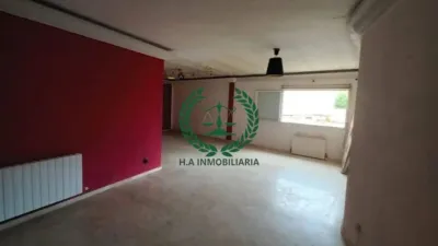 Apartment in Torrelaguna photo 11