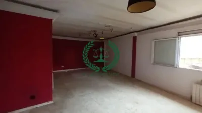 Apartment in Torrelaguna photo 15
