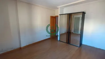 Apartment in Torrelaguna photo 16