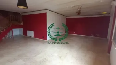 Apartment in Torrelaguna photo 17