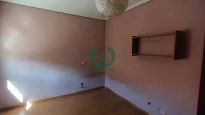 Apartment in Torrelaguna photo 18