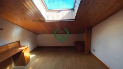 Apartment in Torrelaguna photo 19