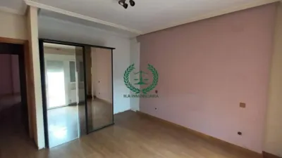 Apartment in Torrelaguna photo 20