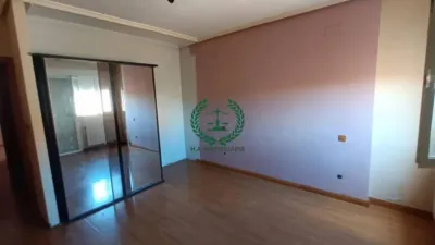 Apartment in Torrelaguna photo 21