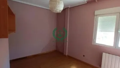 Apartment in Torrelaguna photo 22