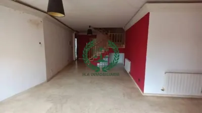 Apartment in Torrelaguna photo 2