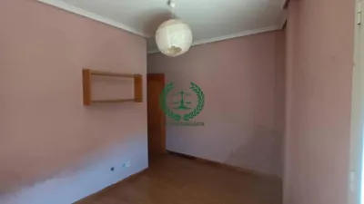 Apartment in Torrelaguna photo 3
