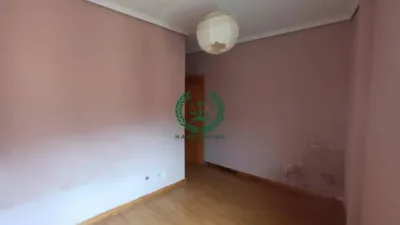 Apartment in Torrelaguna photo 6